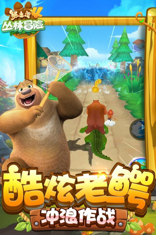 股票私募仓位指数创近11周新高,央企投资价值被普遍看好