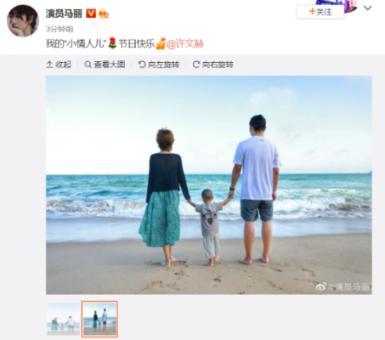 装甲坦克大战无敌版