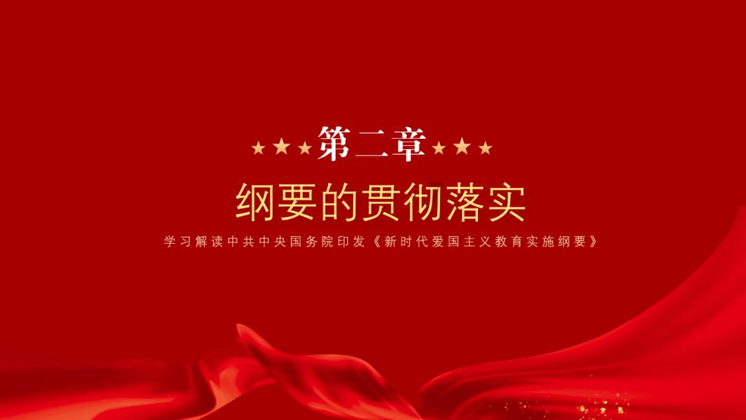 赢战开局！江汽集团举办2024年首发皮卡出口仪式暨沙特行业客户批量交车仪式