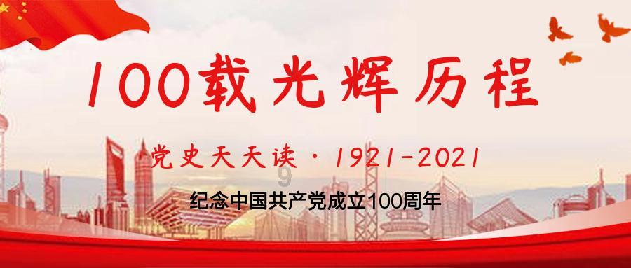《庆余年2》预约破千万，张若昀打响男频第一枪，肖战杨洋也进场